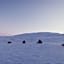 Abisko Mountain Lodge