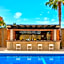 City Express Plus by Marriott Cabo San Lucas