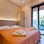 Hotel Altamarea