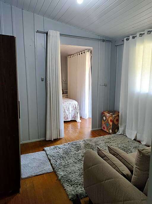 Oktoberfest em Blumenau!