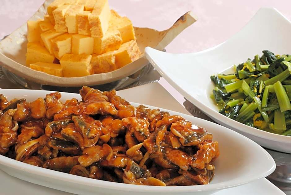 Kami no yama Azumaya