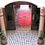 Residence Essaouira Mogador