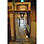 Uji Tea Inn - Vacation STAY 27192v