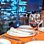 GHL Hotel Capital
