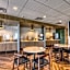 Fairfield Inn & Suites by Marriott Appleton