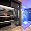 Hotel Metropole