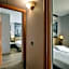 Hotel Marc'Aurelio