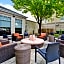 Hilton Garden Inn Austin/Round Rock