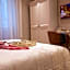 Pistoia INN - Downtown's Charming Rooms