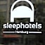 Sleephotels