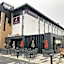Premier Inn Dundee Centre