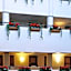 Harmoni Suites Hotel