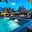 Royal Retreat Villa's Lembongan