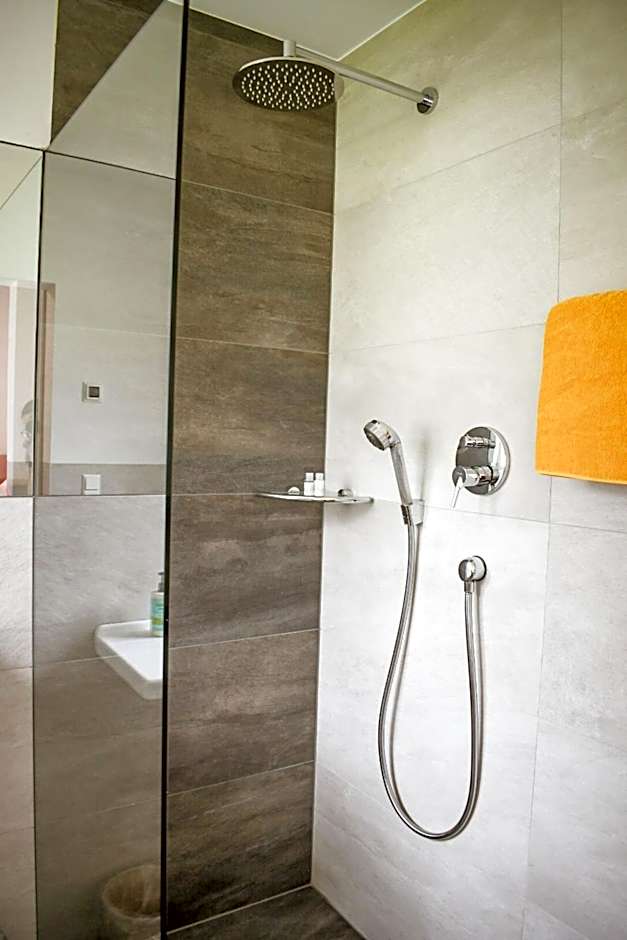 Pension Tannenhof
