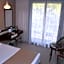 Villa Borghese, The Originals Relais