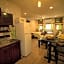 Sol Caribe Departamentos & Suites