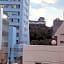 Business Hotel Kawashima - Vacation STAY 27226v