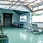 New Mandurah Stay by ecommerceloka