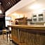 Sanur Guest House