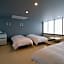 Iwatoyama Hostel