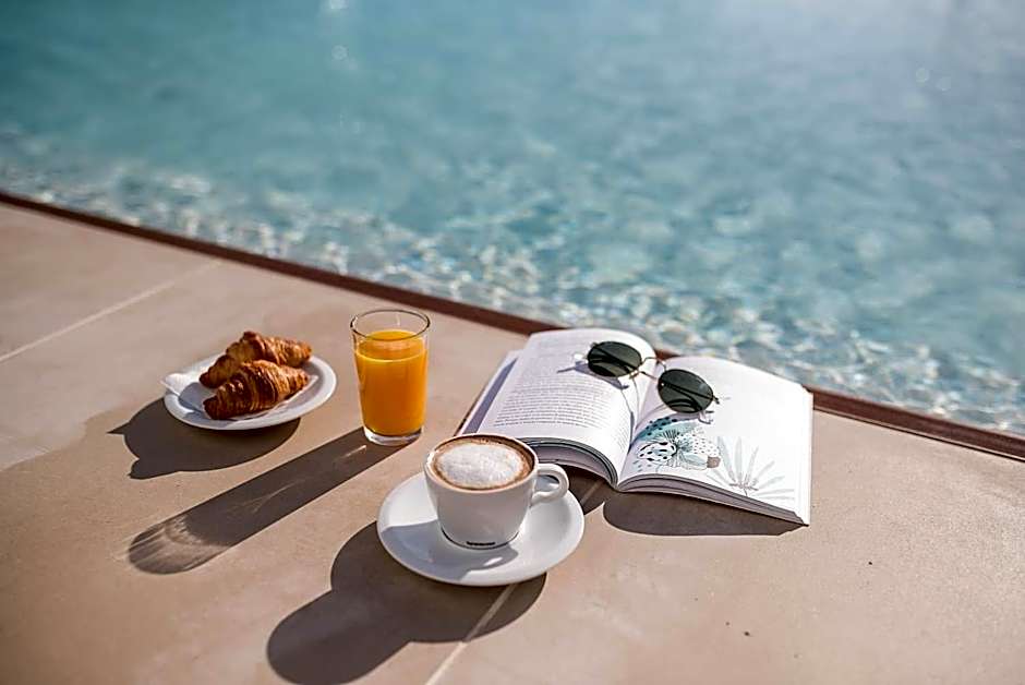 Hotel Soul de Javea