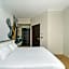 B&B Hotel Como City Center