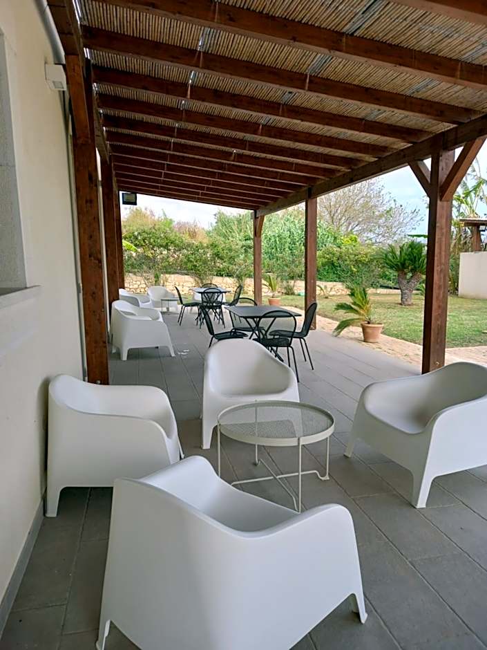 emozioni di casa Barone