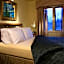 Getaways At The Lodge At Kingsbury Crossing