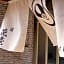 Business Hotel Hanaya