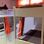 Hostelscat