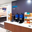 Holiday Inn Express Santa Rosa North By IHG