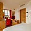 B&B HOTEL Remilia