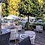 Hotel Rosenblatt