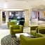 Holiday Inn Algarve