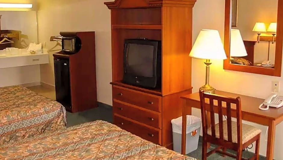 Country Inn Banning