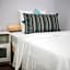 Truemar Hotels & Suites