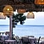 Rodos Princess Beach Hotel