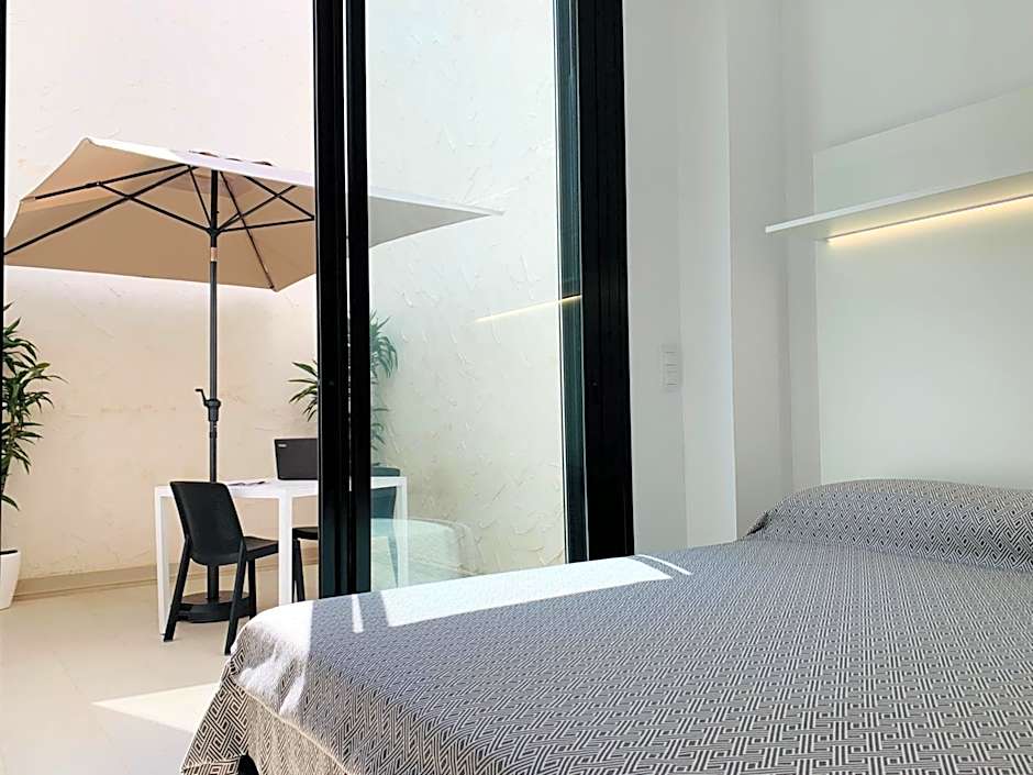 STUDIO Palomar - PalomarGroup