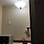 Cedars Inn