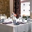Parkhotel Herne