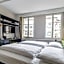 Hotel Goldener Stern - contactless check-in
