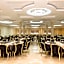 Crossroads Hotel Blantyre