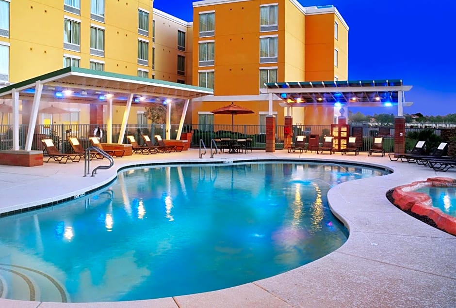 Hyatt Place Phoenix/ Mesa