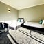 Barclay Motel