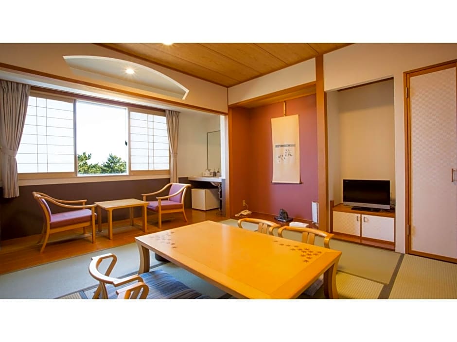 Hotel Keipu - Vacation STAY 11134v
