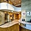 Gulf Executive Hotel & Residence Juffair