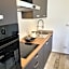 Residence Lu Lamoni Costa Nord