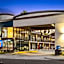Motel 6 Anaheim - Convention Center
