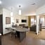 Candlewood Suites Nashville - Franklin By IHG