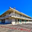Motel 6-Nogales, AZ - Mariposa Road